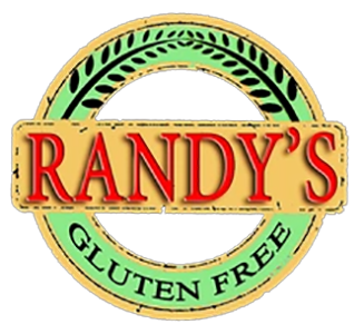 Randy's Gluten Free