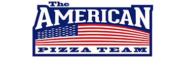 The American Pizza Team