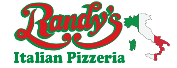 Randy's Italian Pizzeria