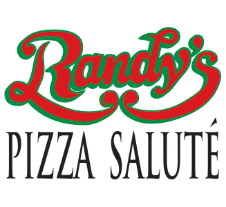 Randy's Pizza Salute